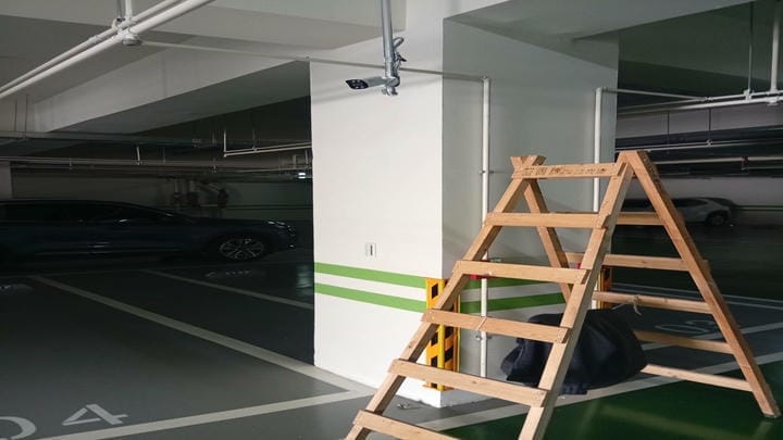 分類施工案例主圖